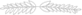 layer-63