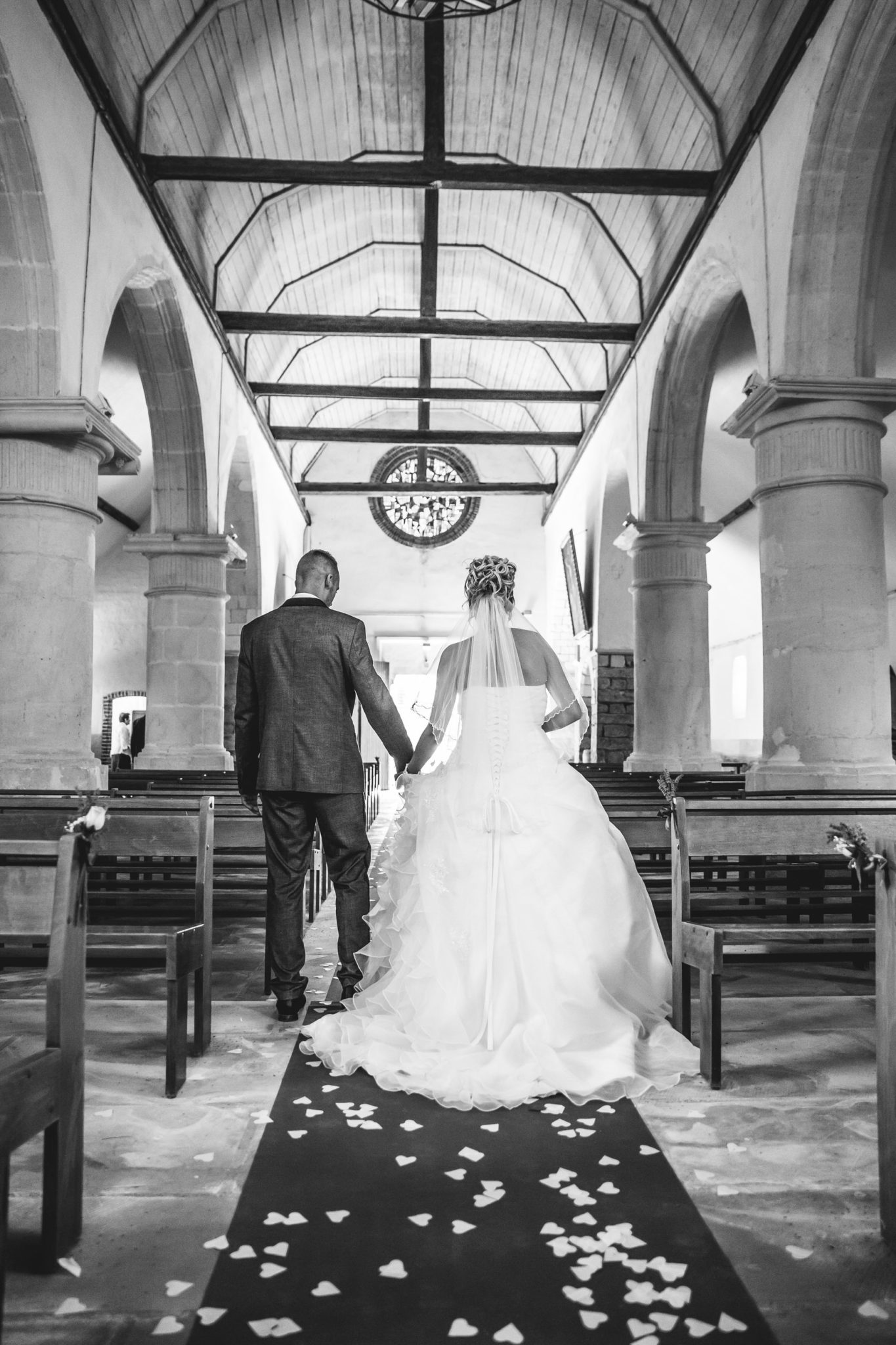 photographe de mariage Auxerre sens Yonne 89 bourgogne french photographer burgundy pics couple wedding